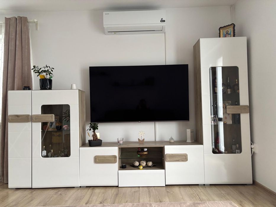 Mobila sufragerie