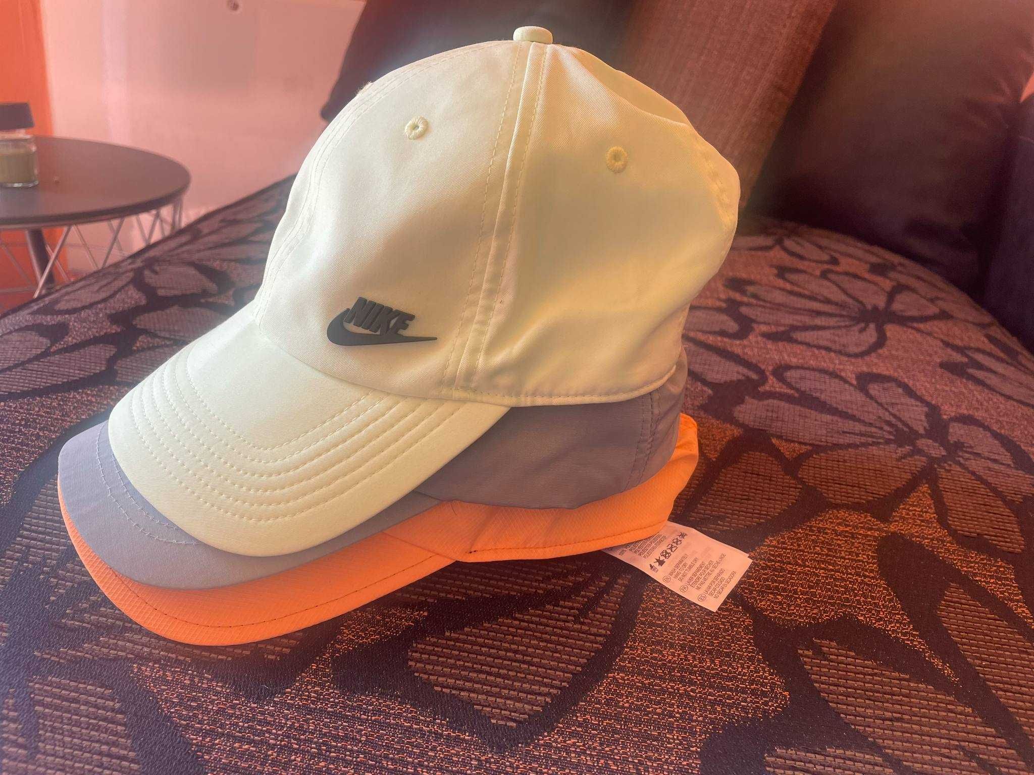 Нови Шапки Gucci. Mizuno, PULL&BEAR
