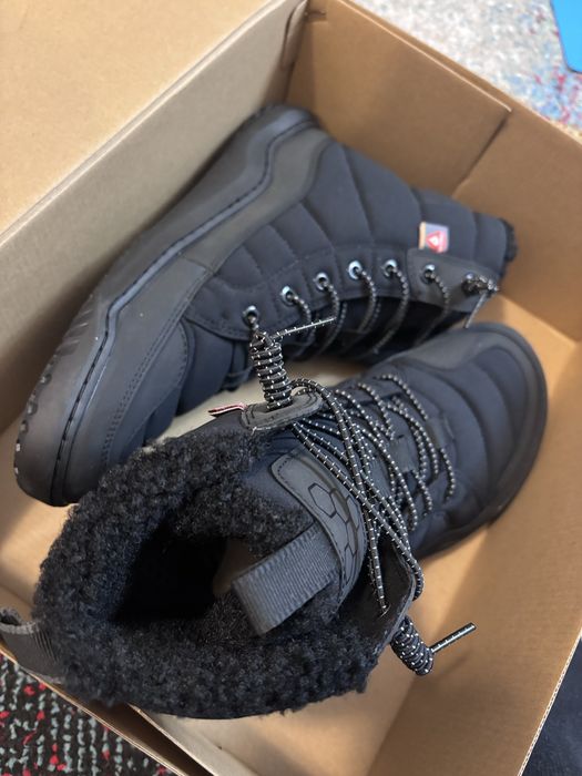 Pantofi Vivobarefoot originali – NOI în cutie, marimea 42