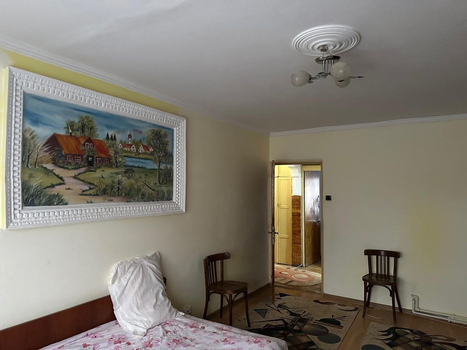 Vand apartament Dragasani