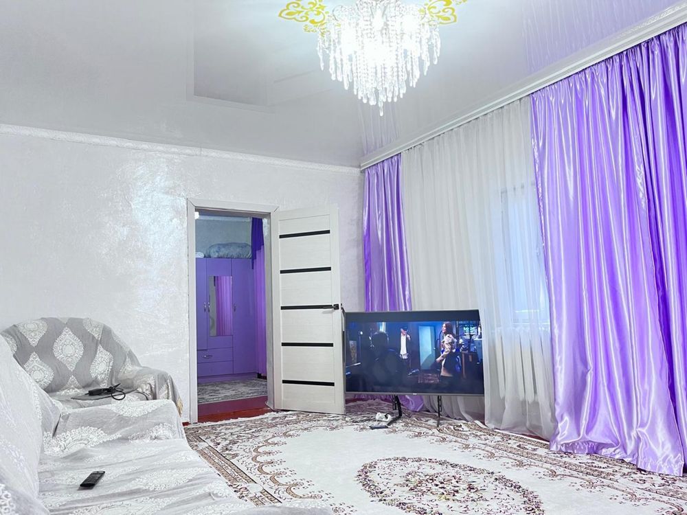 Продается Дом Переулок Морозова 4