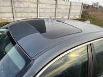 Trapa completa originala BMW seria 5 E60