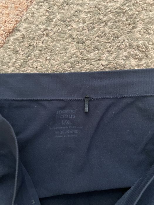 Дрехи за бременни M/L