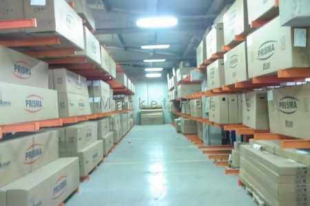 Омбор стеллаж, Складские стеллажи , стелаж, stelaj