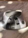Plafoniera Lumini Mercedes Sprinter W906 VW Crafter 2,0 TDI original