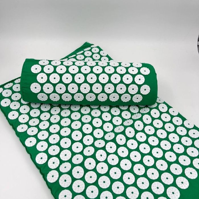 Массажный коврик Аппликатор Кузнецова