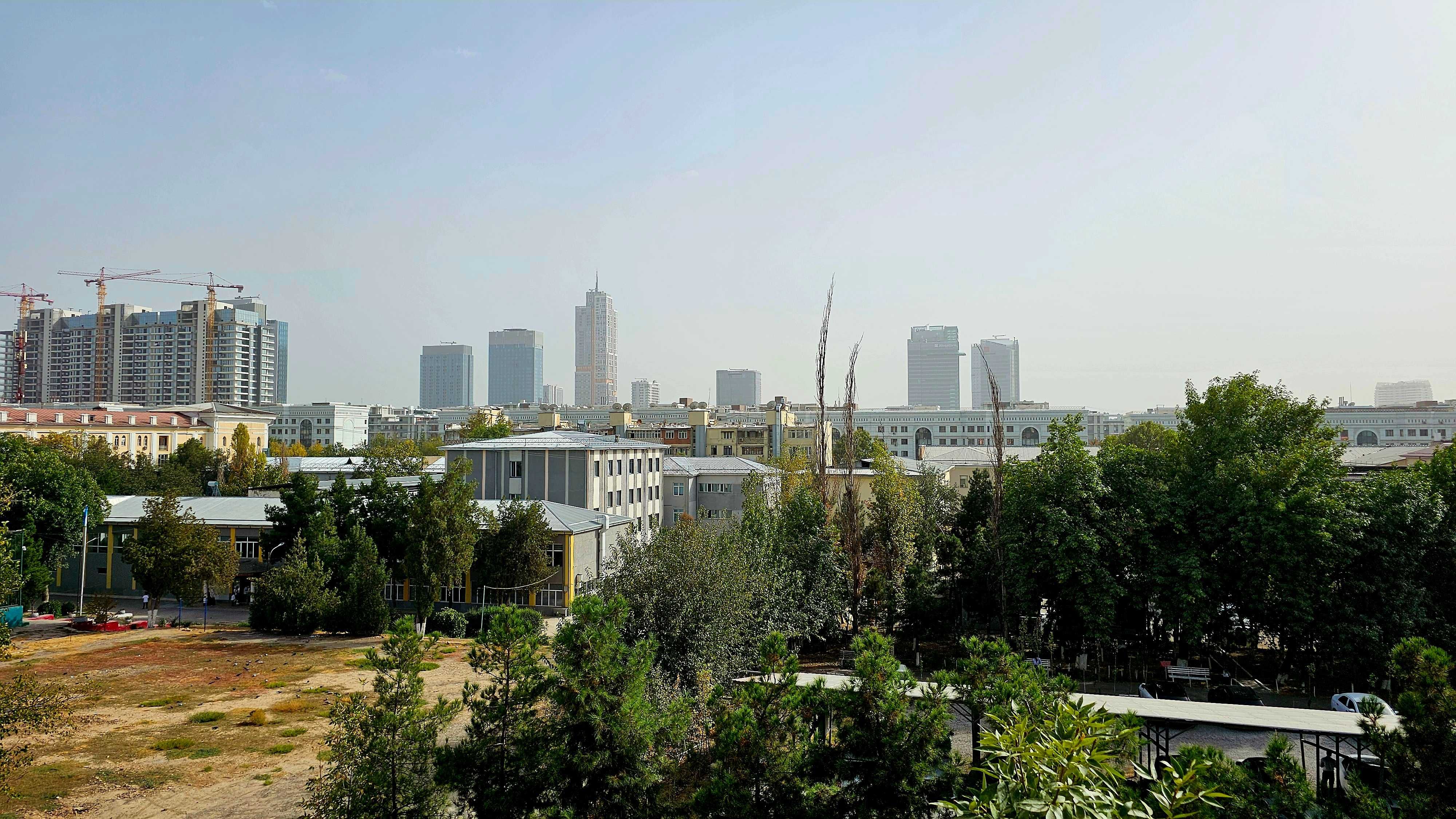 3-ком кв-ра 80 кв.м. СПЕЦПЛАН, кирпичный дом, Ц-14, ЦИРК, ГАНГА