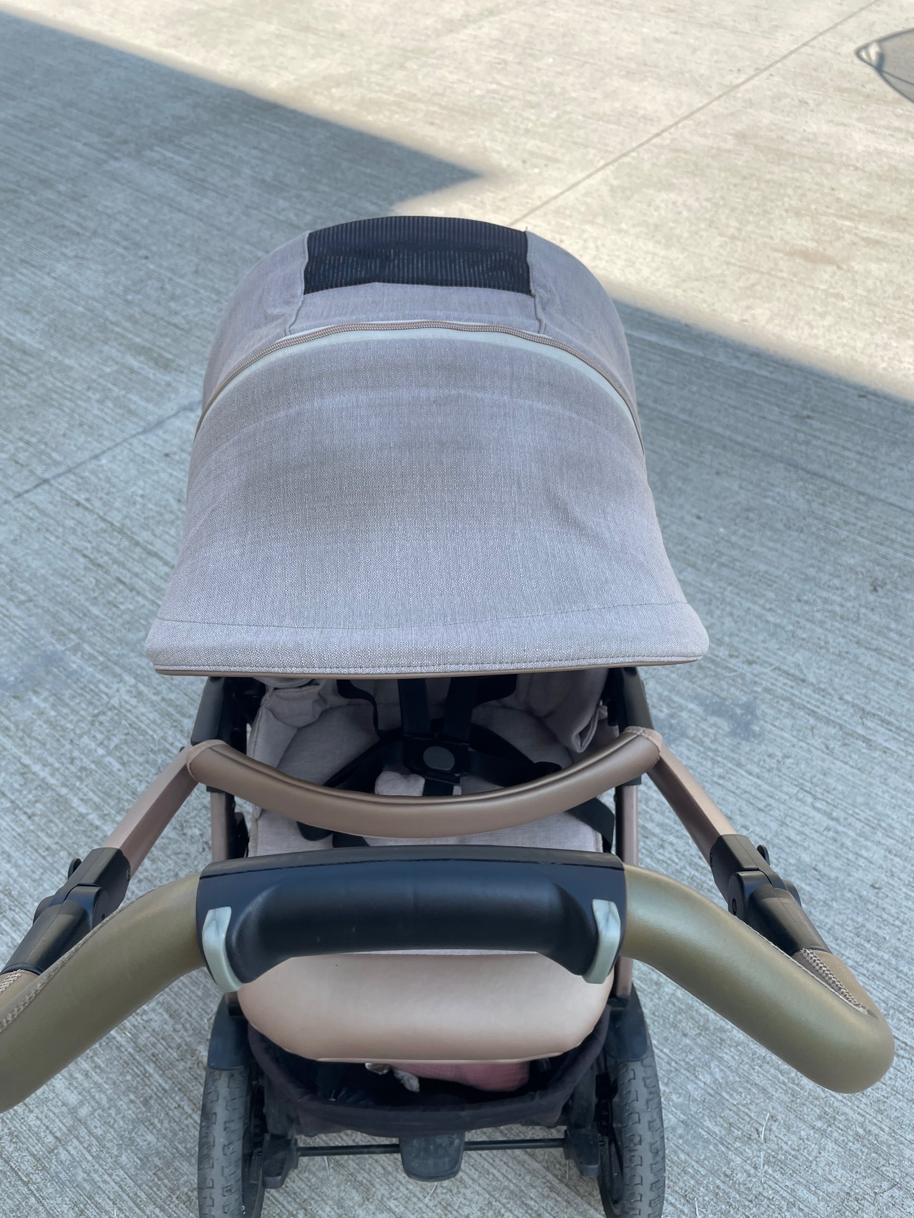 Количка 3в1 Peg Perego Book Slk Modular