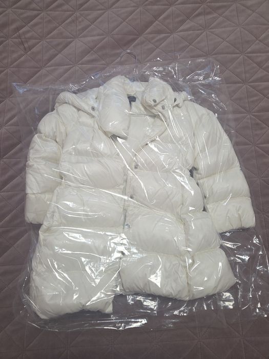 Детско яке Polo Ralph Lauren