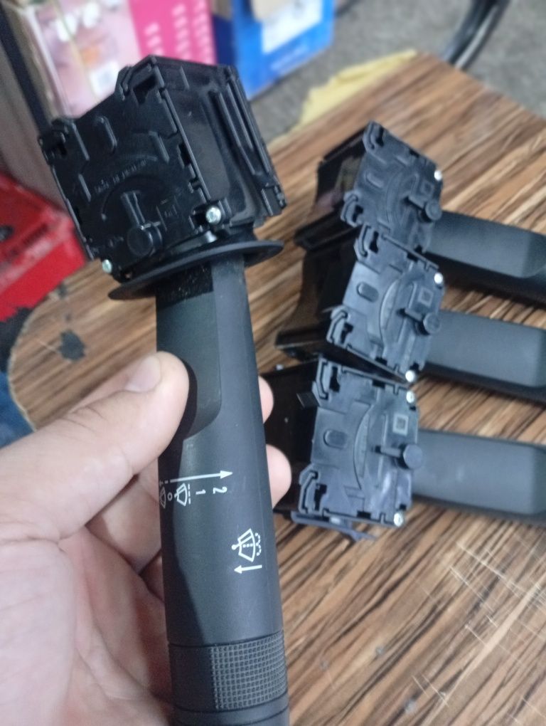 Kobalt radnoy dvornik gitara lar arzon narxlarda