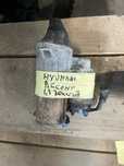 Vand electromotor Hyundai Accent 1.3 benzina 2000-2005