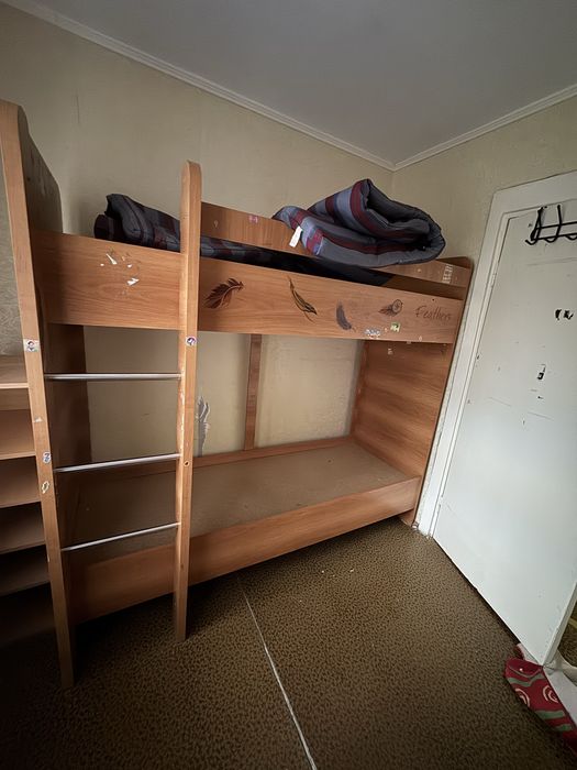 Отдам бесплатно. Самовывоз