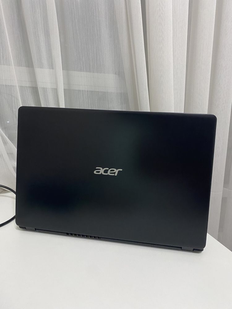 продам ноутбук Acer