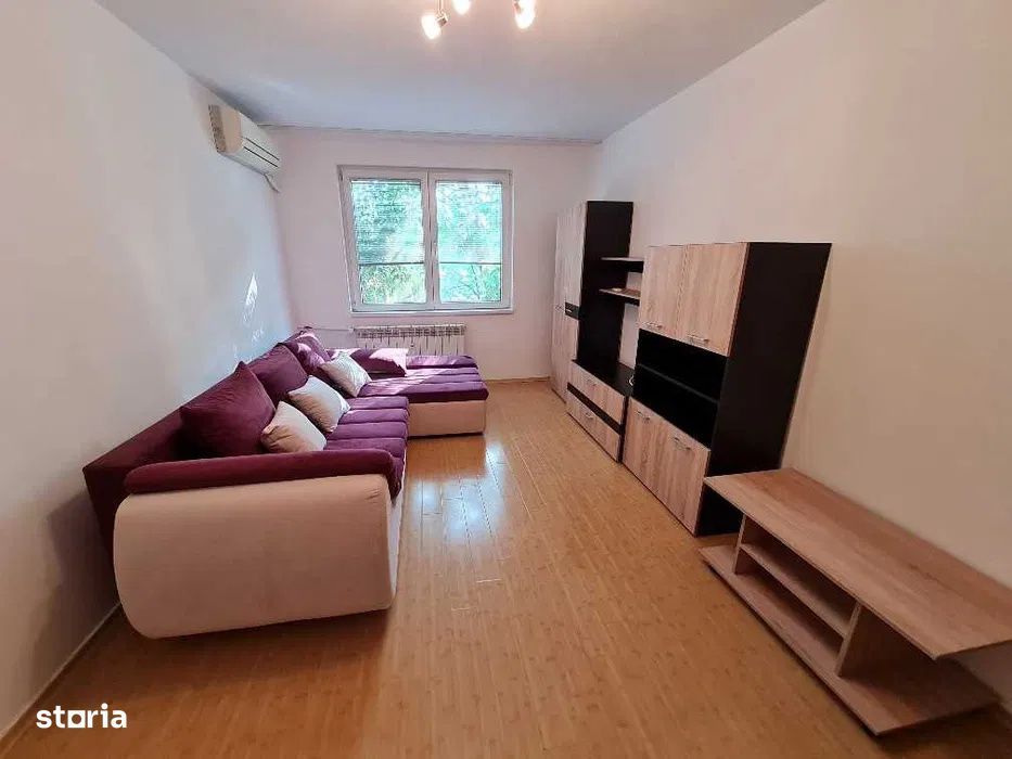 2 Camere | Gorjului | Militari | Metrou 5'