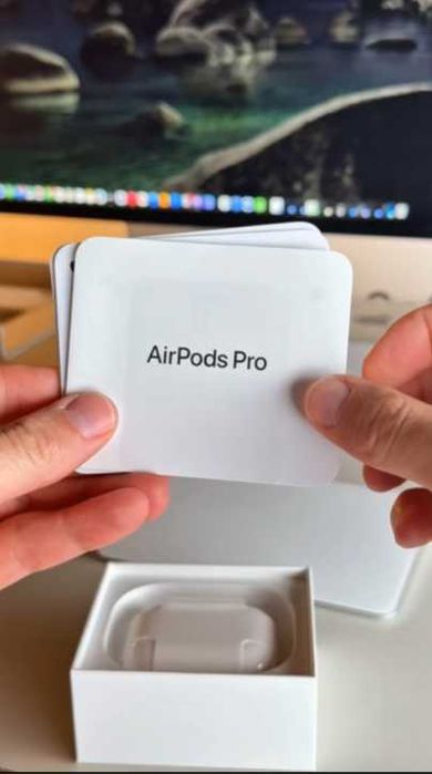 Airpods 3 super oferta!