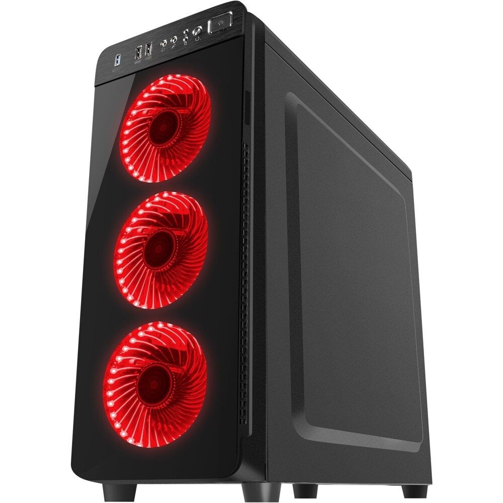 Pc gaming i5 9400f rtx2060 6GB