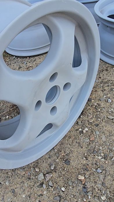 Диски R 16 , 4 x 114,3