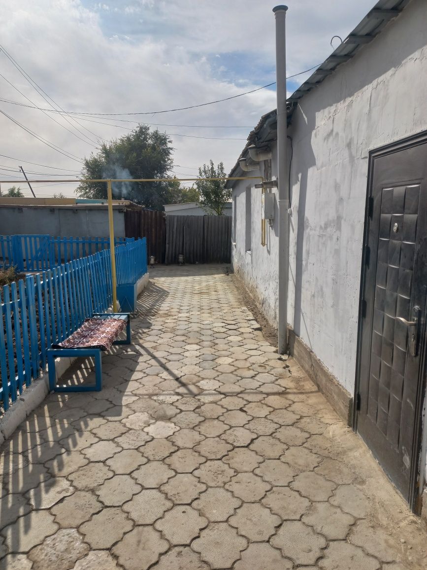 Продам коттедж в экспедиция