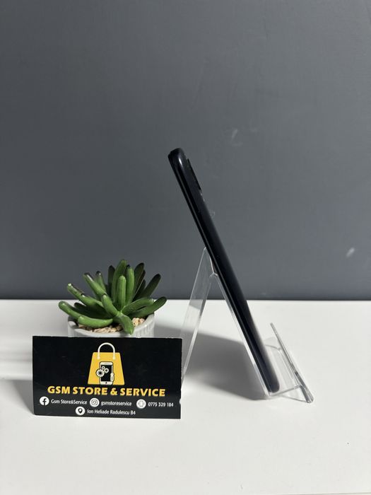 Xiaomi Redmi 9C NFC 32Gb Garantie Gsm Store&Service