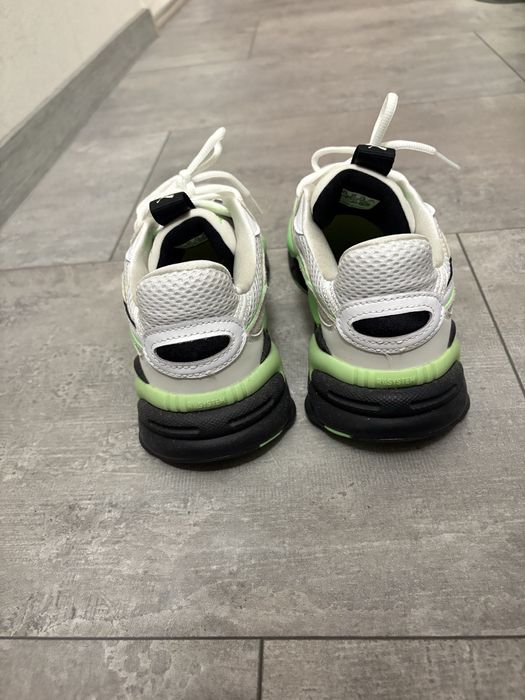 Дамски маратонки Пума,PUMA размер 40