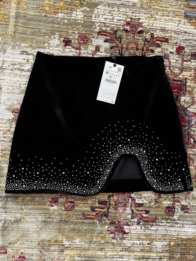 Дрехи Zara,H&M,Reserv,Rabanne H&M