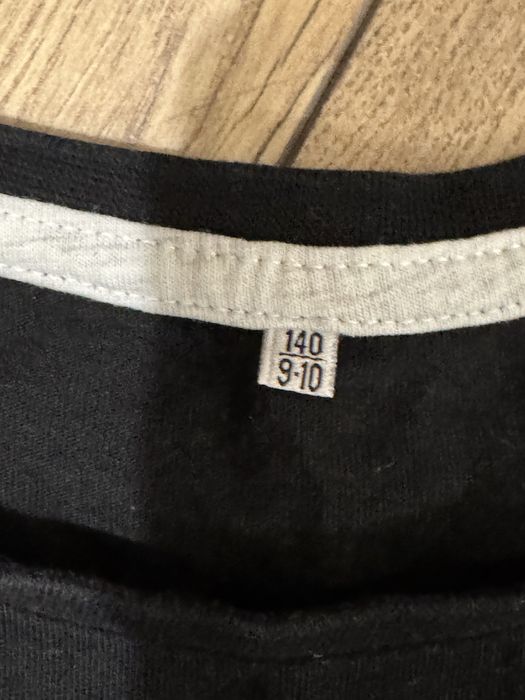 Детски тениски на Айде бг мърчове