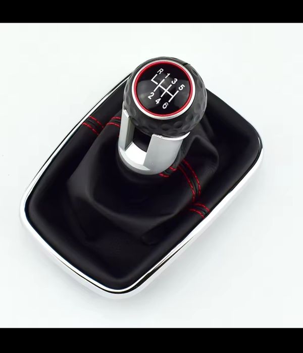 Schimbator W Golf Jetta Bora MK4