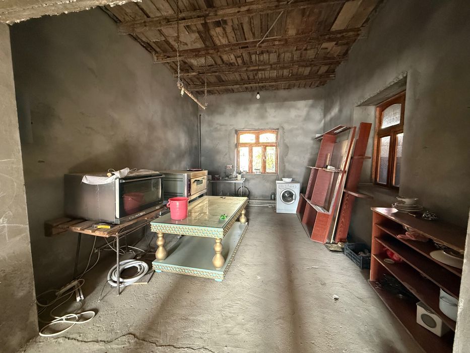 Продаётся дом в Мирзо-Улугбекском районе