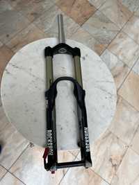 Furca RockShox Lyrik 170mm rc2dh