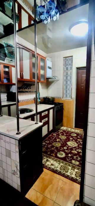 Uy sotiladi / дом на продажу