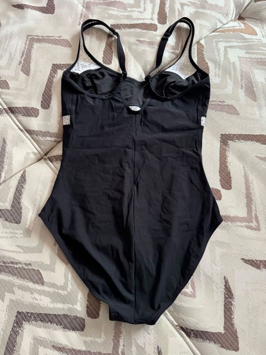 Costum de baie întreg Joss