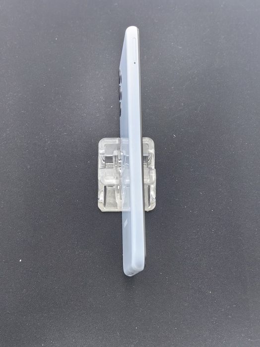 Samsung Galaxy A13  32 GB ID-zax540