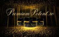 PREMIUM POTENT l Potenta 100%