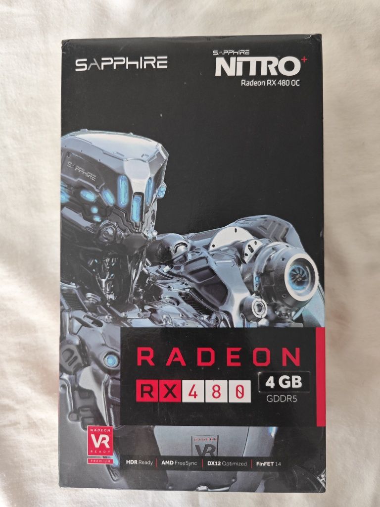 Компютър Crosshair V Formula, AMD FX-8320, GTX 970 WF, Seasonic 850W