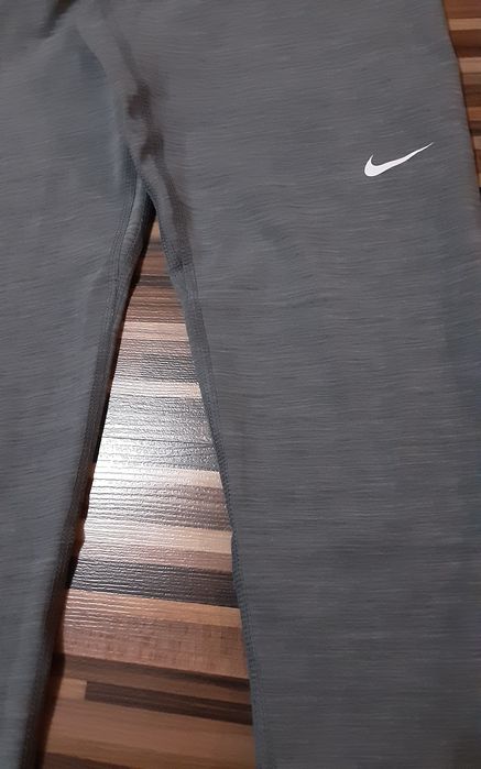(XS) NIKE PRO-Calvin klein оригинални клин и блузи