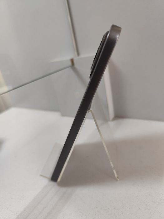 Honor 400 lite 256GB