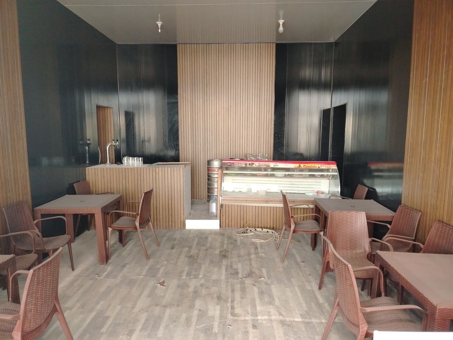 Аренда сдаю аренда хот дог