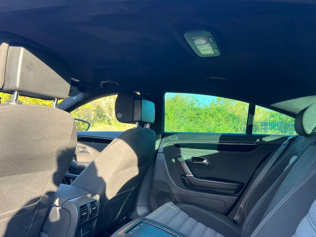 Retapițare Auto – Calitate si Seriozitate !