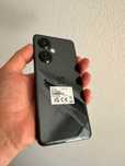 One PLUS Nord 3 Ce Lite, 128 Gb, impecabil.