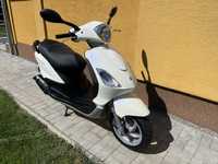 De vânzare Scuter Piaggio Fly 49 cmc