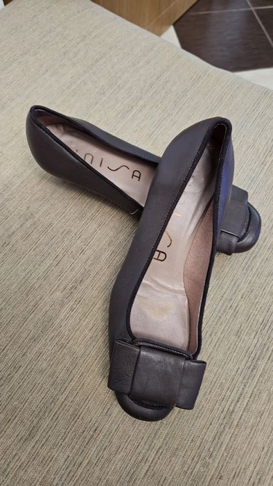 Pantofi damă firma Unisa