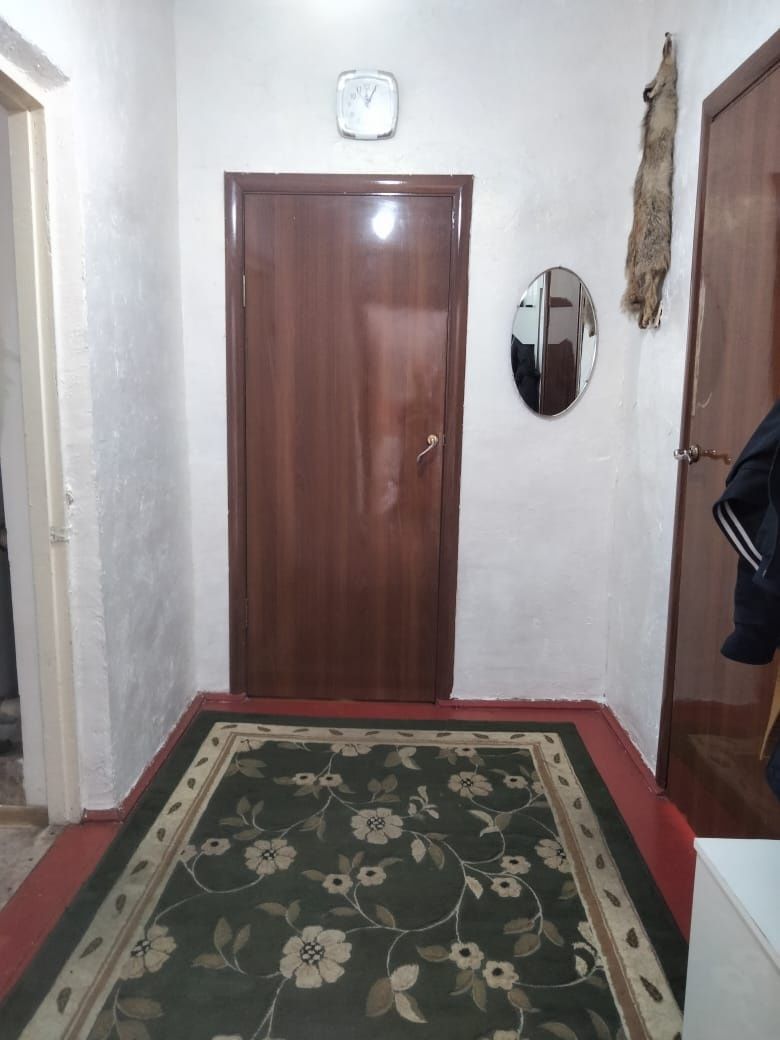 Срочно Продается дом