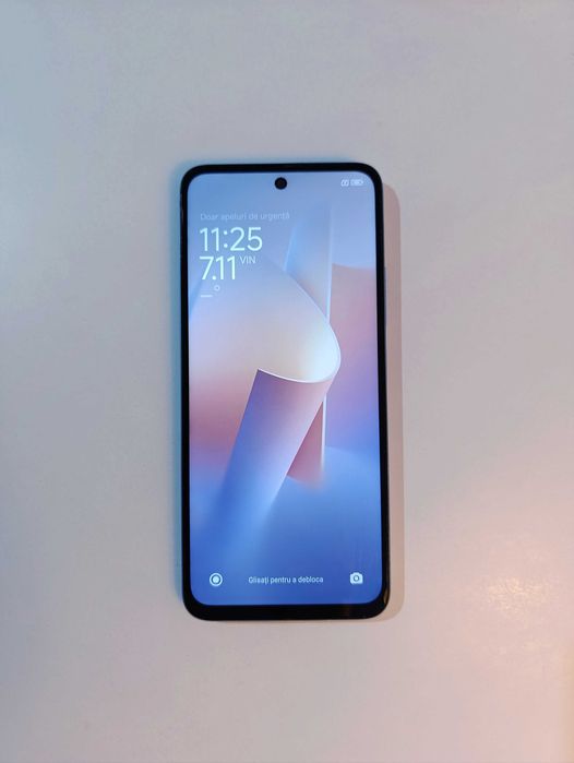 Telefon Redmi Xiaomi 12 Hyper Os