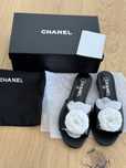 Chanel чехли