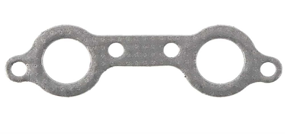 Гарнитура за Ауспух Polaris Sportsman 800 RZR800 Sportsman 700