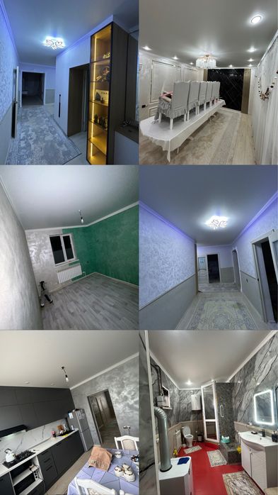 Продам частный дом