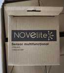 Senzor mișcare novelite