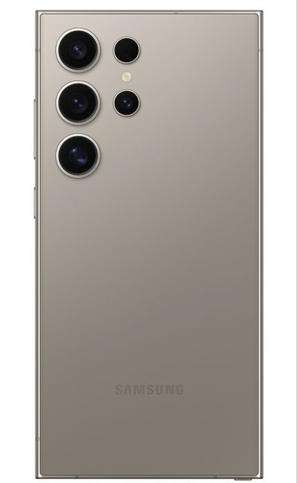 Samsung s25 ultra 256gb