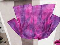 Costum trei piese
