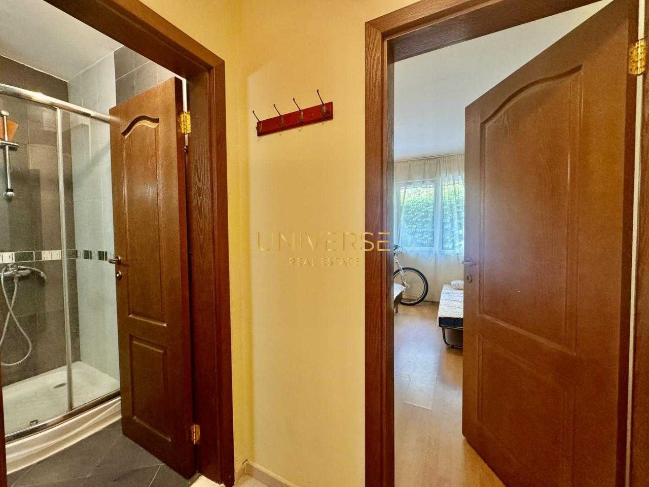 Продава се Двустаен апартамент в Свети Влас - 57 кв.м за 1244 €/кв.м - Снимка #8